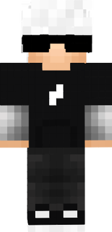 fdgdfgdfg