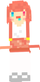 giftkak27