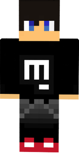 Novo GamerSword
