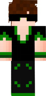 NameHy_