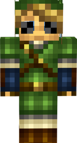 Link