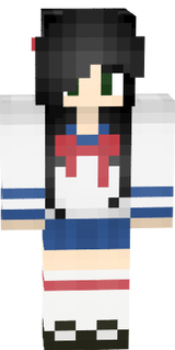 MAIS BONITA