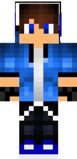 DarkPVPGAMERPT