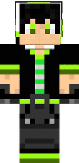 gfdsf