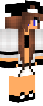 nina