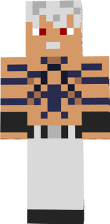 Orochi