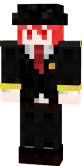 SaLengDanLo