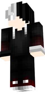 xsosis