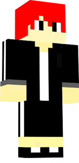 JameZTH