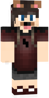 CuzImAlexYT