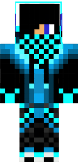 Aron