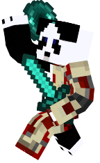 skin medio cutre 