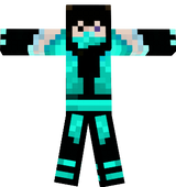 sada