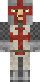 Preview of texture: knight