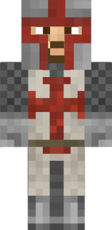 knight