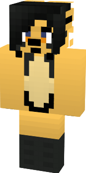 Preview of texture: wrechufinal