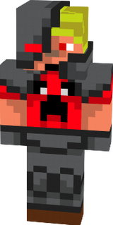 Mear Creaper