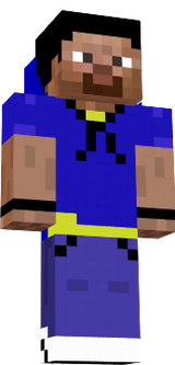 Eds Skin
