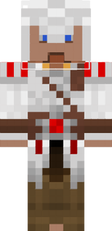 linck77