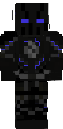 Preview of texture: zoom!!!