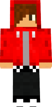 Preview of texture: asd