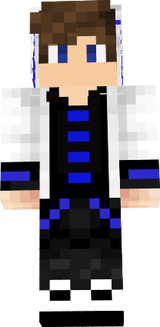 SKIN BELLA