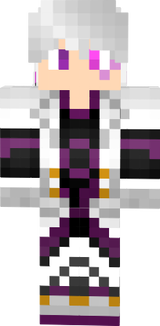 ad