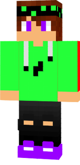 ghgf