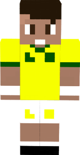 skin neymar jr