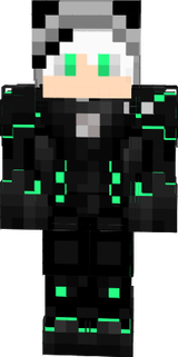 nhub