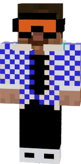 nicolas