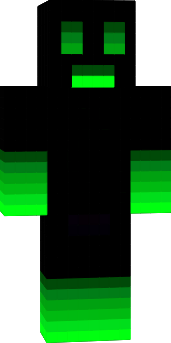 Preview of texture: cool