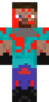 Preview of texture: guillaume