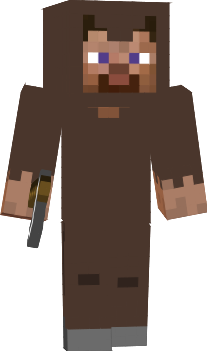 Preview of texture: WS5