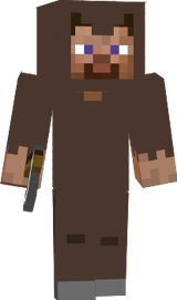 WS5