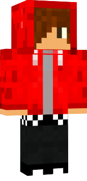Preview of texture: vi