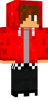 vi