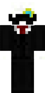 SrGordon77