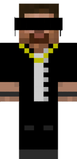 WS5
