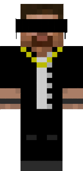 Preview of texture: WS5