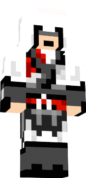 Preview of texture: AC