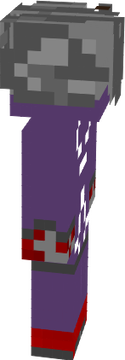 Kapo