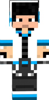 DjMan