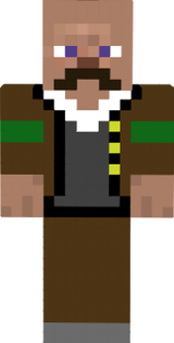 New- James connolly