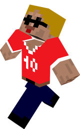 GuiNh