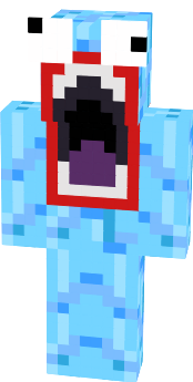 Preview of texture: sasdasdaw