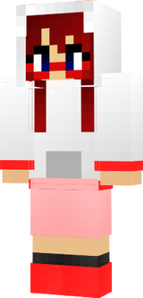 アミリス