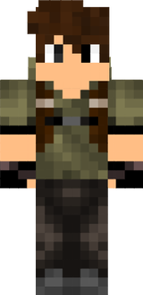 Vagum
