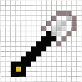 iron_shovel