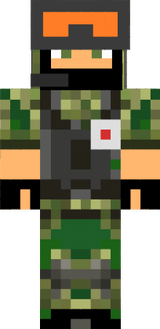 Jason